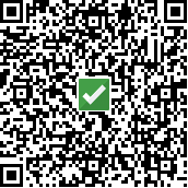 Healthcare Providers Similar to 1932481157 NPI Number | NPI Registry | www.DataLabs.Health