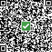 Healthcare Providers Similar to 1932481405 NPI Number | NPI Registry | www.DataLabs.Health