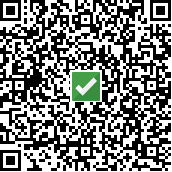 Healthcare Providers Similar to 1932481512 NPI Number | NPI Registry | www.DataLabs.Health