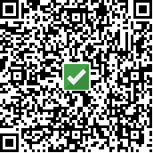 Healthcare Providers Similar to 1932481736 NPI Number | NPI Registry | www.DataLabs.Health