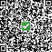 Healthcare Providers Similar to 1932482122 NPI Number | NPI Registry | www.DataLabs.Health