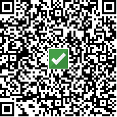 Healthcare Providers Similar to 1932482411 NPI Number | NPI Registry | www.DataLabs.Health