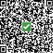 Healthcare Providers Similar to 1932482676 NPI Number | NPI Registry | www.DataLabs.Health