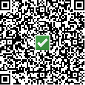 Healthcare Providers Similar to 1932483369 NPI Number | NPI Registry | www.DataLabs.Health