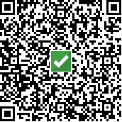 Healthcare Providers Similar to 1932483377 NPI Number | NPI Registry | www.DataLabs.Health