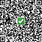 Healthcare Providers Similar to 1932483385 NPI Number | NPI Registry | www.DataLabs.Health