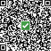 Healthcare Providers Similar to 1932485042 NPI Number | NPI Registry | www.DataLabs.Health