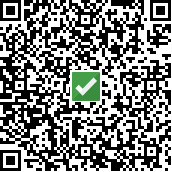 Healthcare Providers Similar to 1932485281 NPI Number | NPI Registry | www.DataLabs.Health