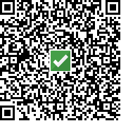 Healthcare Providers Similar to 1932485422 NPI Number | NPI Registry | www.DataLabs.Health