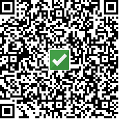 Healthcare Providers Similar to 1932485554 NPI Number | NPI Registry | www.DataLabs.Health