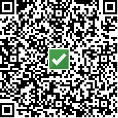 Healthcare Providers Similar to 1932485562 NPI Number | NPI Registry | www.DataLabs.Health