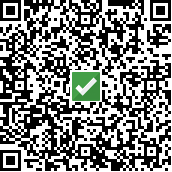 Healthcare Providers Similar to 1932485851 NPI Number | NPI Registry | www.DataLabs.Health