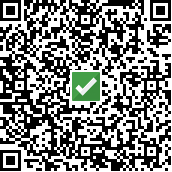 Healthcare Providers Similar to 1932486040 NPI Number | NPI Registry | www.DataLabs.Health