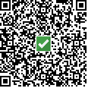 Healthcare Providers Similar to 1932486636 NPI Number | NPI Registry | www.DataLabs.Health