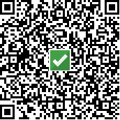 Healthcare Providers Similar to 1932486685 NPI Number | NPI Registry | www.DataLabs.Health