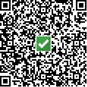 Healthcare Providers Similar to 1932488004 NPI Number | NPI Registry | www.DataLabs.Health