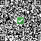 Healthcare Providers Similar to 1932488277 NPI Number | NPI Registry | www.DataLabs.Health