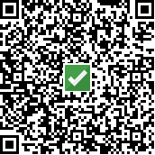 Healthcare Providers Similar to 1932488525 NPI Number | NPI Registry | www.DataLabs.Health