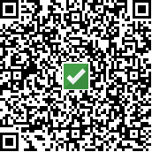 Healthcare Providers Similar to 1932488616 NPI Number | NPI Registry | www.DataLabs.Health