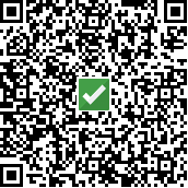 Healthcare Providers Similar to 1932488806 NPI Number | NPI Registry | www.DataLabs.Health