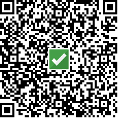 Healthcare Providers Similar to 1932489366 NPI Number | NPI Registry | www.DataLabs.Health