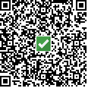 Healthcare Providers Similar to 1932490083 NPI Number | NPI Registry | www.DataLabs.Health