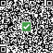 Healthcare Providers Similar to 1932490091 NPI Number | NPI Registry | www.DataLabs.Health