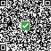 Healthcare Providers Similar to 1932490372 NPI Number | NPI Registry | www.DataLabs.Health