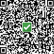 Healthcare Providers Similar to 1932490737 NPI Number | NPI Registry | www.DataLabs.Health