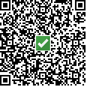 Healthcare Providers Similar to 1932491214 NPI Number | NPI Registry | www.DataLabs.Health