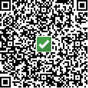 Healthcare Providers Similar to 1932491305 NPI Number | NPI Registry | www.DataLabs.Health