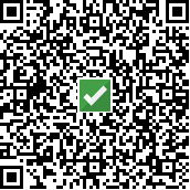 Healthcare Providers Similar to 1932491370 NPI Number | NPI Registry | www.DataLabs.Health