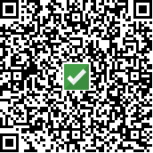 Healthcare Providers Similar to 1932491495 NPI Number | NPI Registry | www.DataLabs.Health