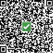 Healthcare Providers Similar to 1932492329 NPI Number | NPI Registry | www.DataLabs.Health