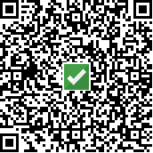 Healthcare Providers Similar to 1932492881 NPI Number | NPI Registry | www.DataLabs.Health