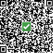 Healthcare Providers Similar to 1932493376 NPI Number | NPI Registry | www.DataLabs.Health