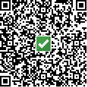 Healthcare Providers Similar to 1932493491 NPI Number | NPI Registry | www.DataLabs.Health