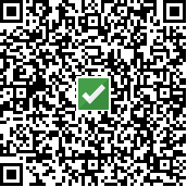 Healthcare Providers Similar to 1932493558 NPI Number | NPI Registry | www.DataLabs.Health