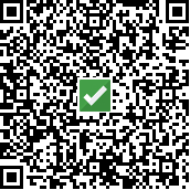 Healthcare Providers Similar to 1932493764 NPI Number | NPI Registry | www.DataLabs.Health