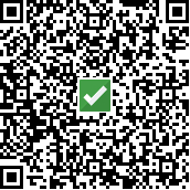 Healthcare Providers Similar to 1932494143 NPI Number | NPI Registry | www.DataLabs.Health