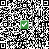 Healthcare Providers Similar to 1932494192 NPI Number | NPI Registry | www.DataLabs.Health