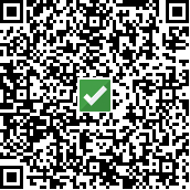 Healthcare Providers Similar to 1932494622 NPI Number | NPI Registry | www.DataLabs.Health