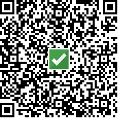 Healthcare Providers Similar to 1932494713 NPI Number | NPI Registry | www.DataLabs.Health