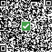 Healthcare Providers Similar to 1932494945 NPI Number | NPI Registry | www.DataLabs.Health