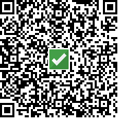 Healthcare Providers Similar to 1932495231 NPI Number | NPI Registry | www.DataLabs.Health