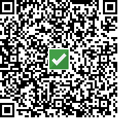 Healthcare Providers Similar to 1932495306 NPI Number | NPI Registry | www.DataLabs.Health