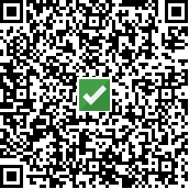 Healthcare Providers Similar to 1932495603 NPI Number | NPI Registry | www.DataLabs.Health