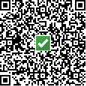 Healthcare Providers Similar to 1932496205 NPI Number | NPI Registry | www.DataLabs.Health