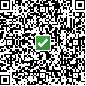 Healthcare Providers Similar to 1932496551 NPI Number | NPI Registry | www.DataLabs.Health