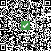 Healthcare Providers Similar to 1932496619 NPI Number | NPI Registry | www.DataLabs.Health